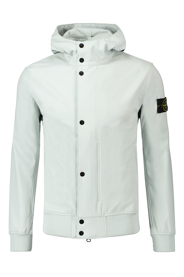 Stone Island Jas