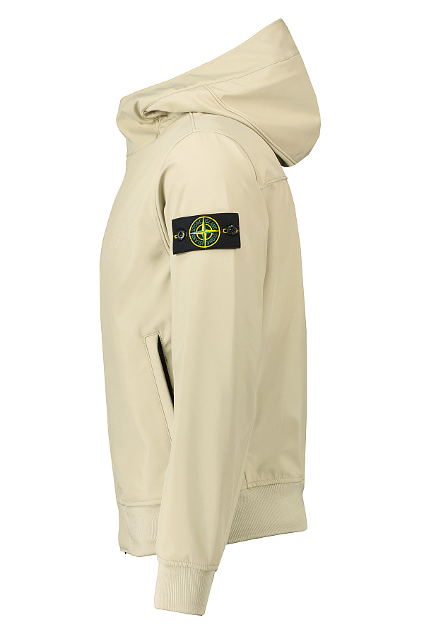 Stone Island Jas