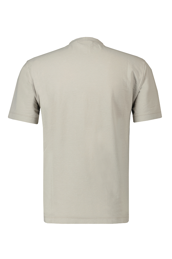 Stone Island T-shirt