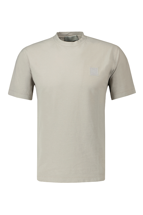 Stone Island T-shirt