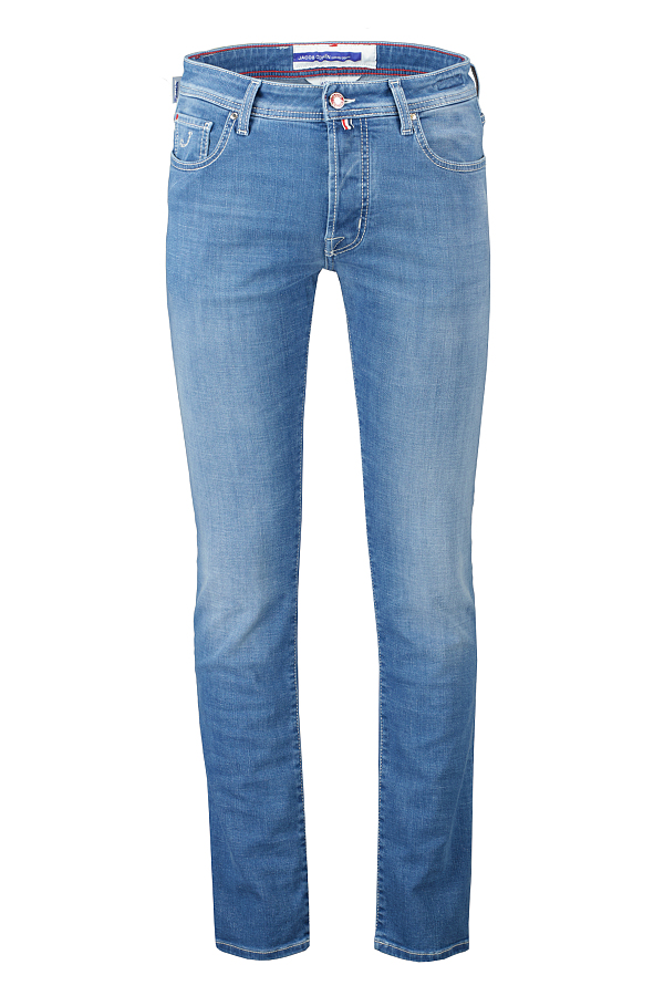 Jacob Cohen Jeans