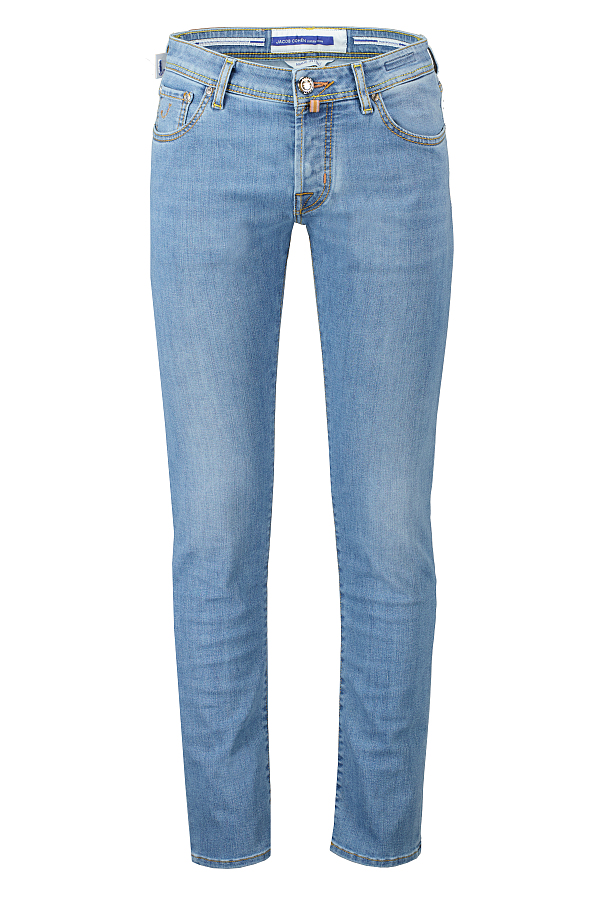 Jacob Cohen Jeans