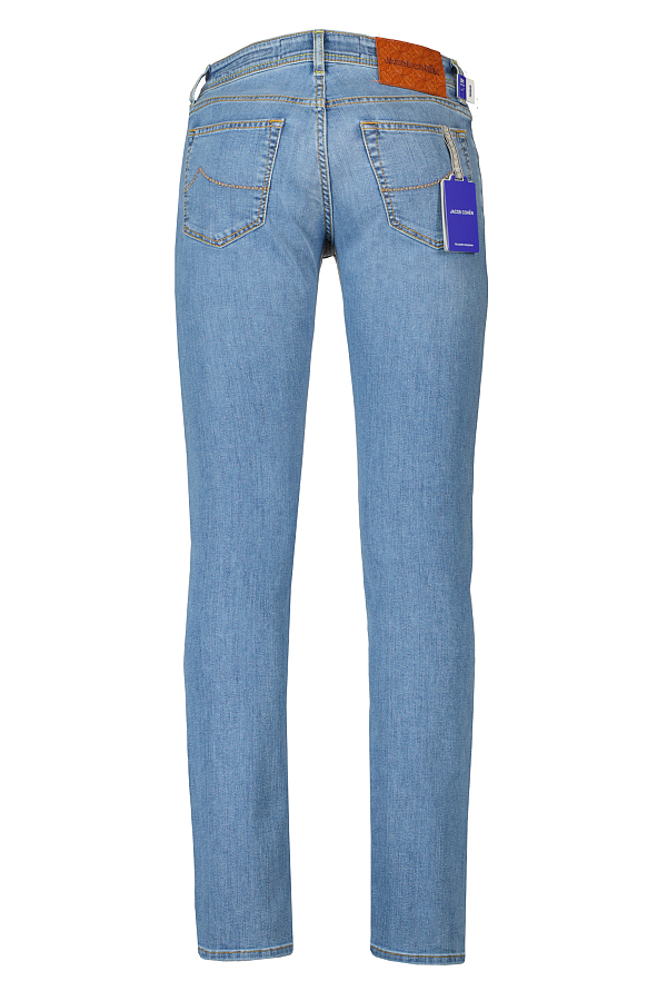 Jacob Cohen Jeans