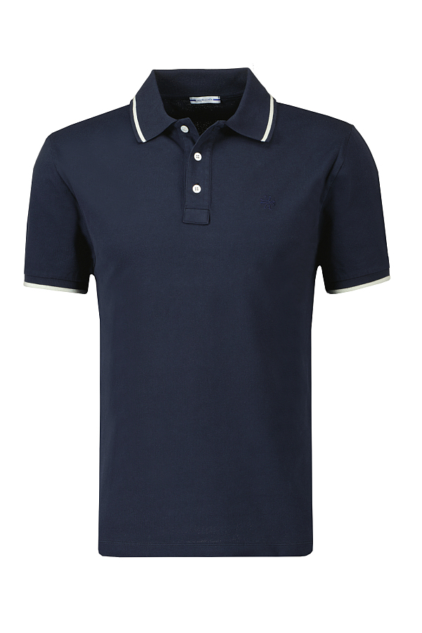 Jacob Cohen Polo