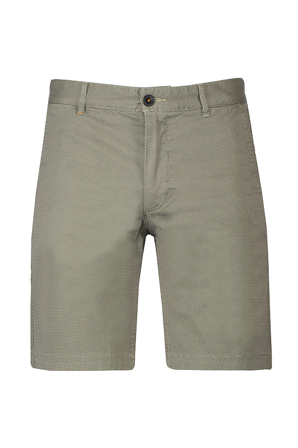 Hugo Boss Short