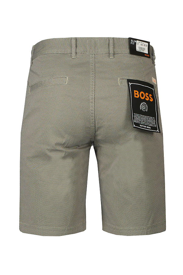 Hugo Boss Short