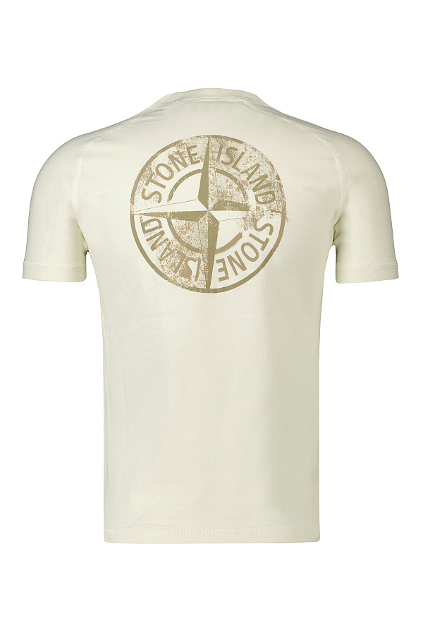 Stone Island T-shirt