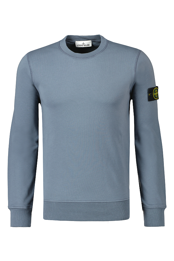 Stone Island Sweater