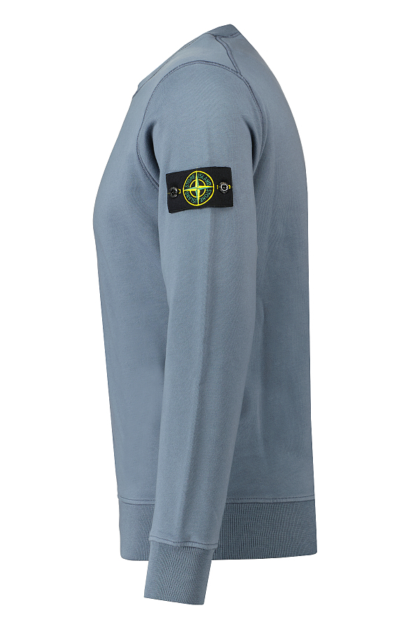 Stone Island Sweater