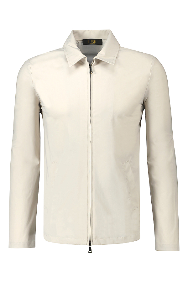 Ferilli Overshirt