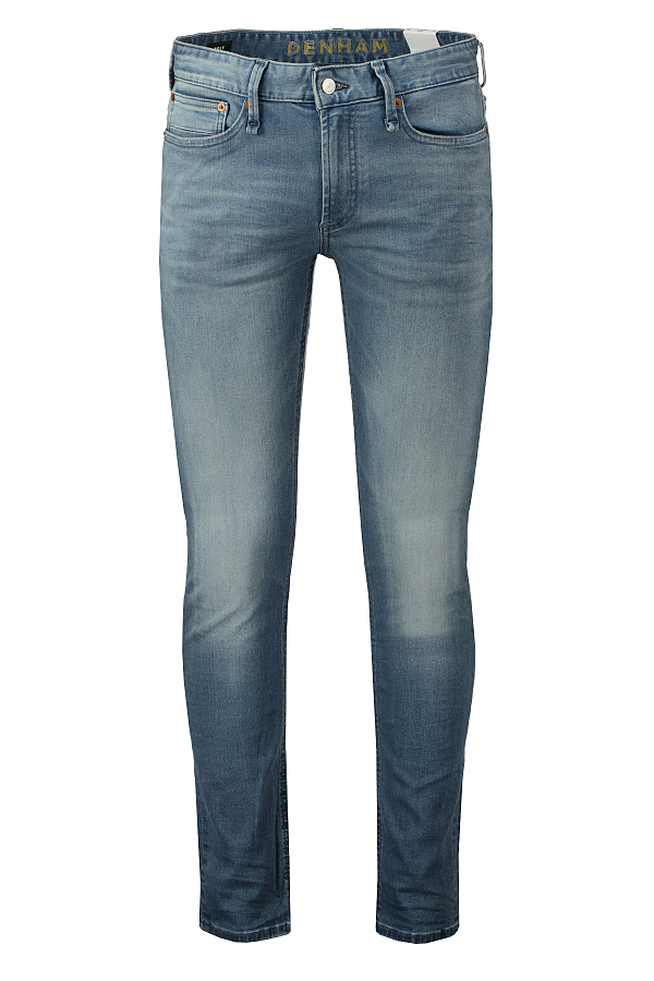 Denham Jeans