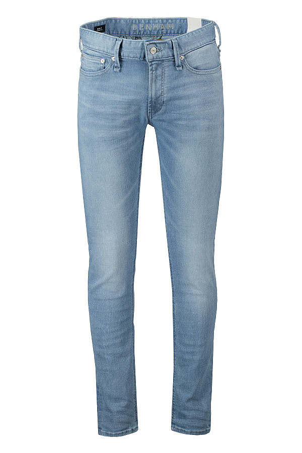 Denham Jeans