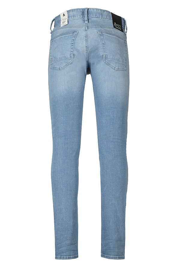 Denham Jeans