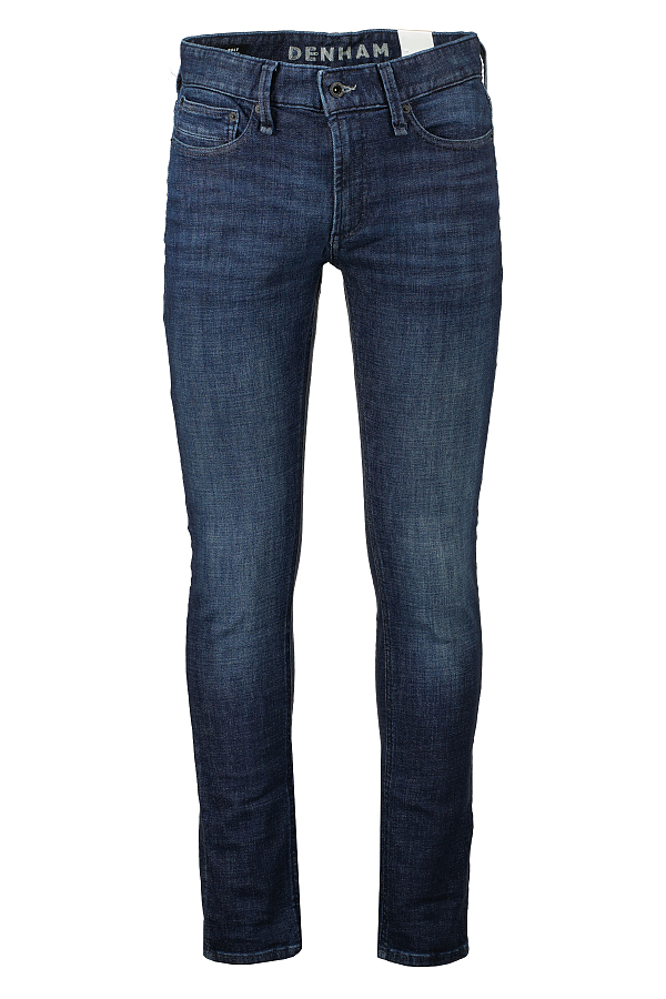 Denham Jeans