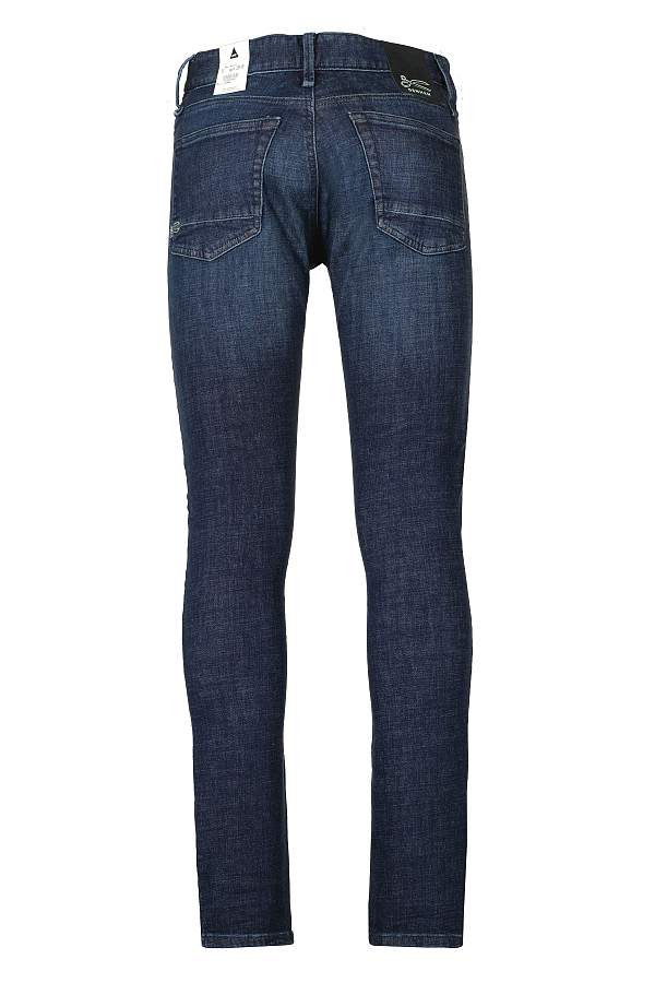 Denham Jeans