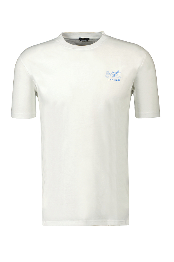 Denham T-shirt