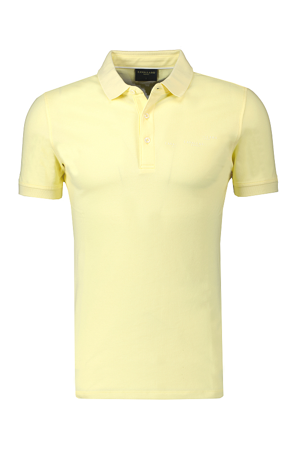 Cavallaro Polo