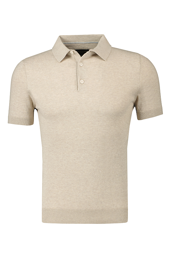 Cavallaro Polo