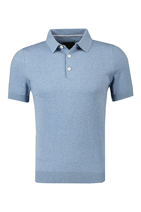 Cavallaro Polo