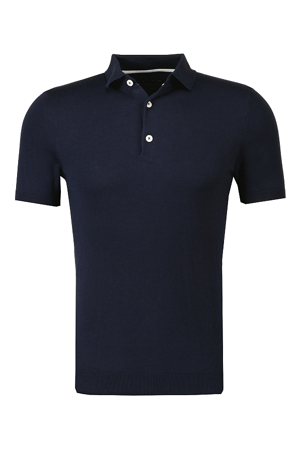 Cavallaro Polo