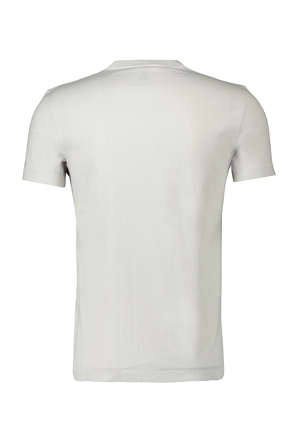 Cavallaro T-shirt