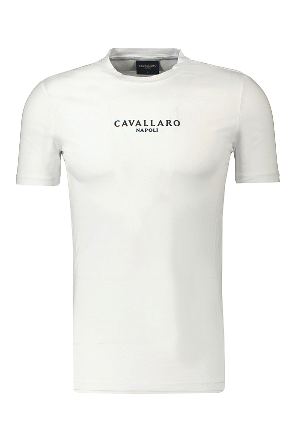 Cavallaro T-shirt