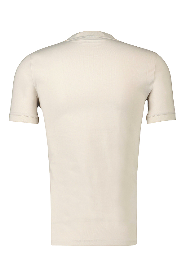 Cavallaro T-shirt