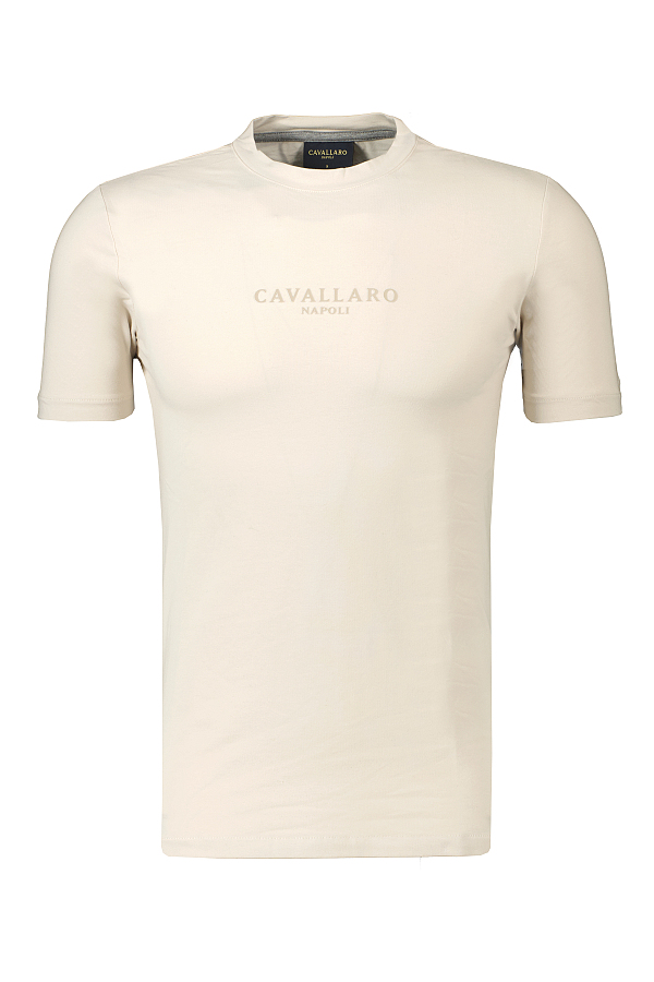 Cavallaro T-shirt