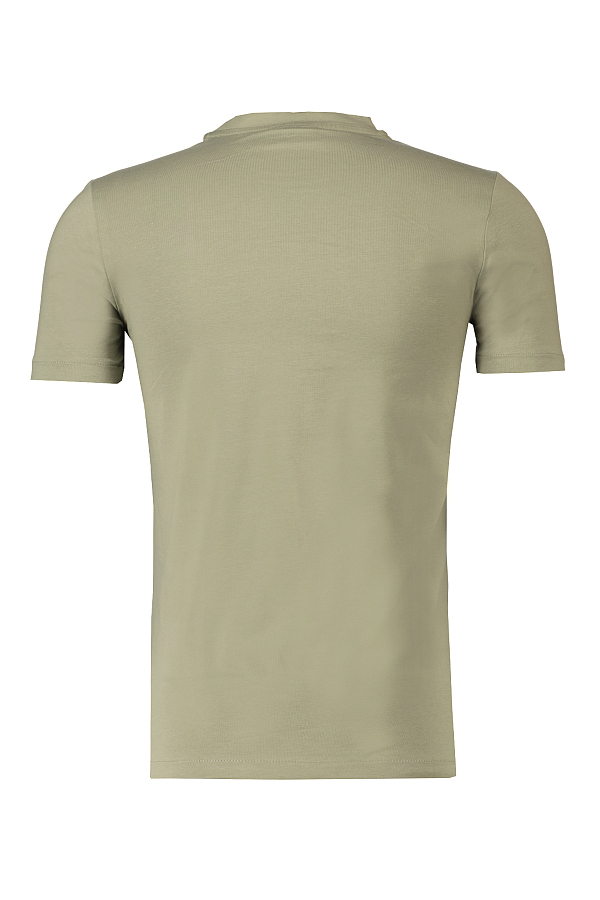 Cavallaro T-shirt