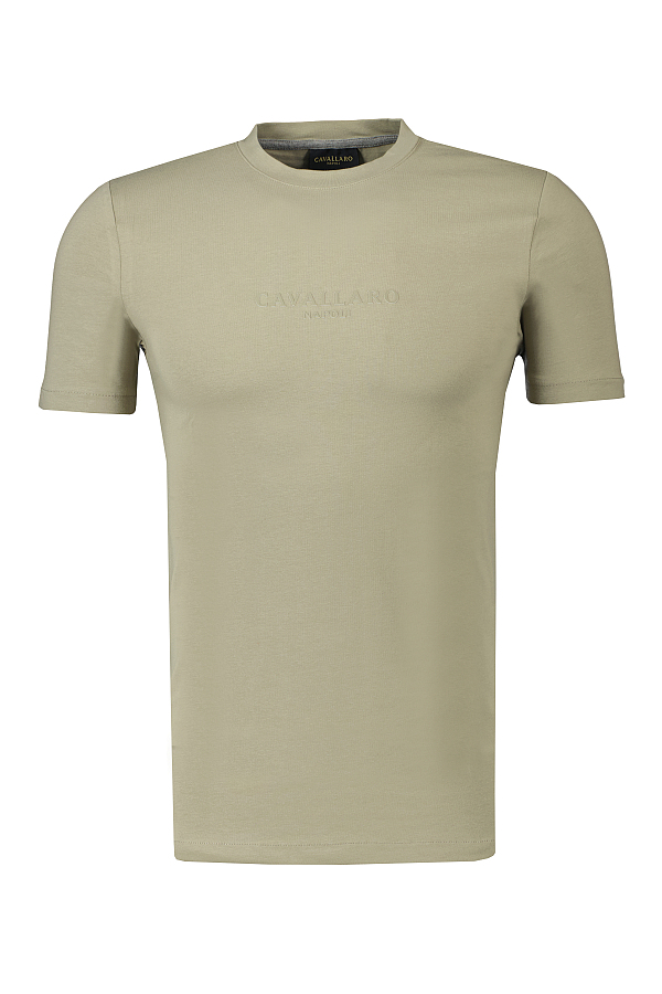 Cavallaro T-shirt