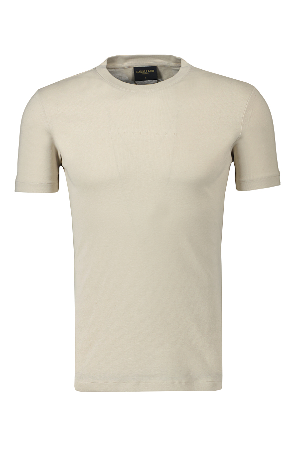 Cavallaro T-shirt