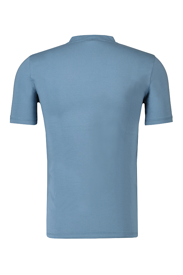 Cavallaro T-shirt