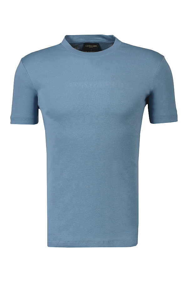 Cavallaro T-shirt