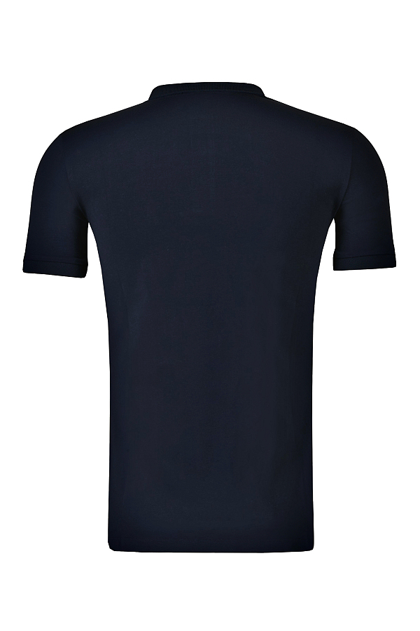 Cavallaro T-shirt