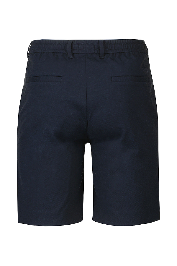 Cavallaro Short