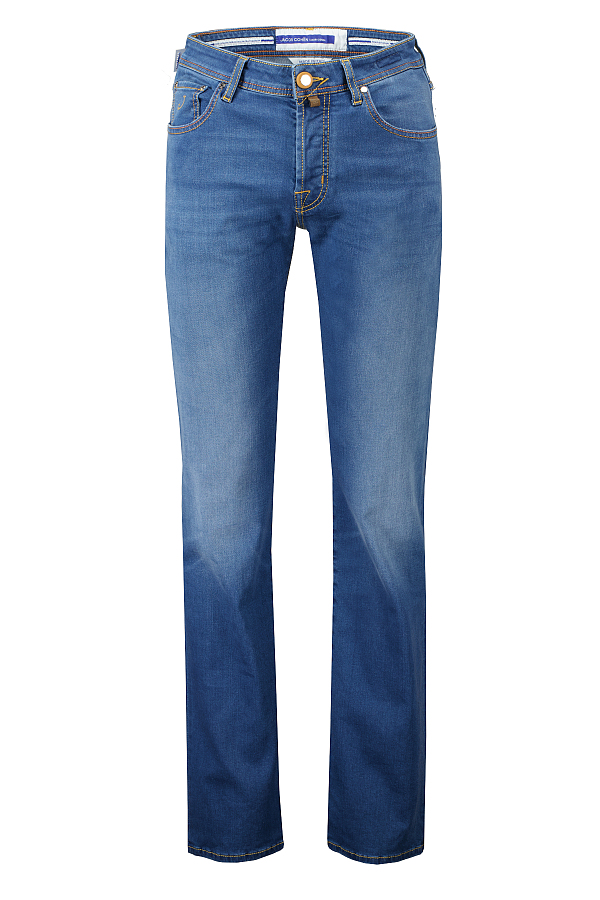 Jacob Cohen Jeans