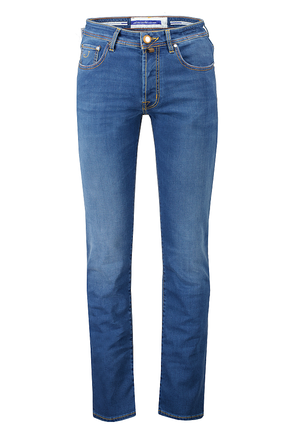 Jacob Cohen Jeans