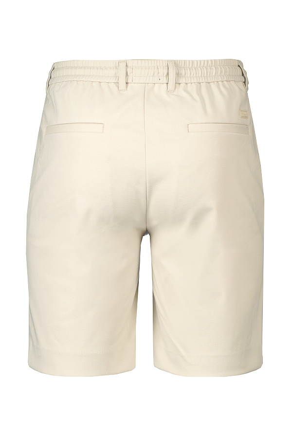 Cavallaro Short