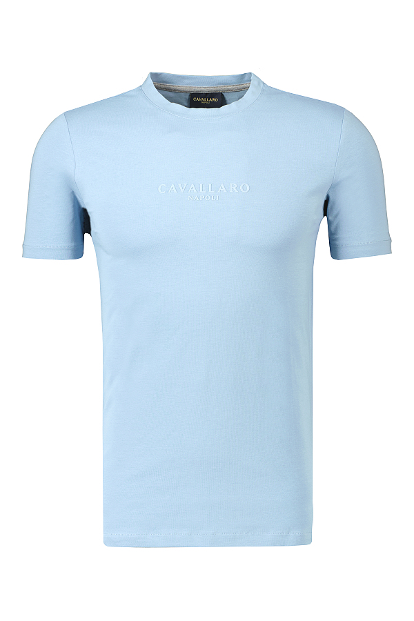 Cavallaro T-shirt