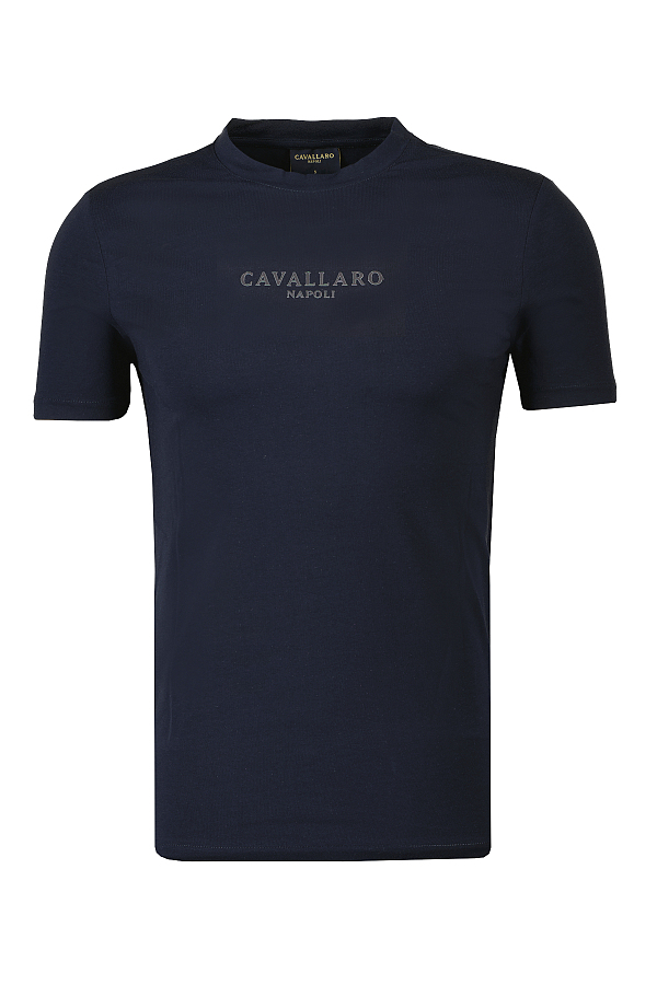 Cavallaro T-shirt