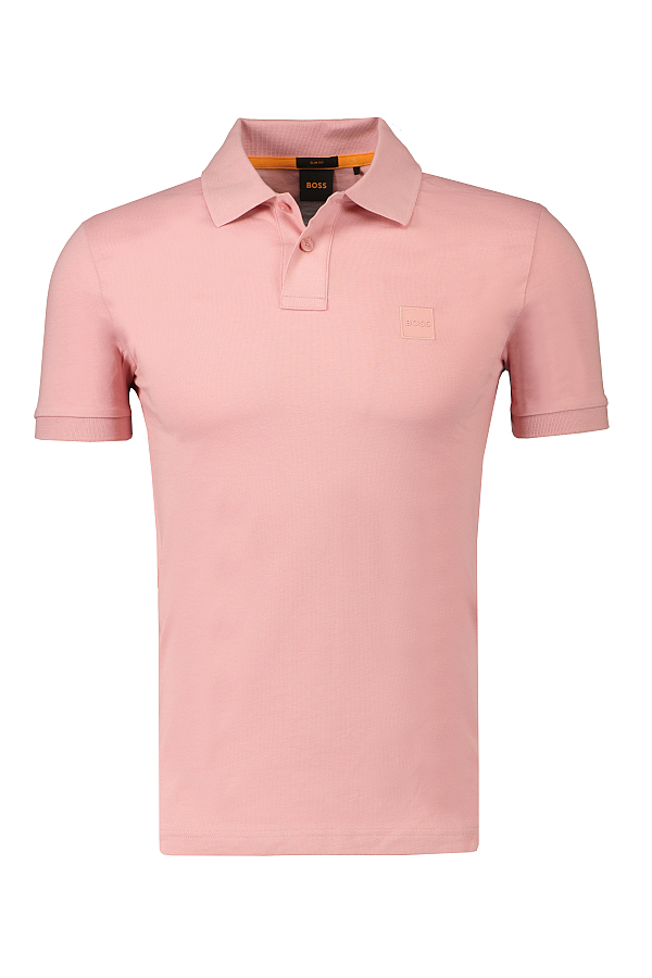 Hugo Boss Polo