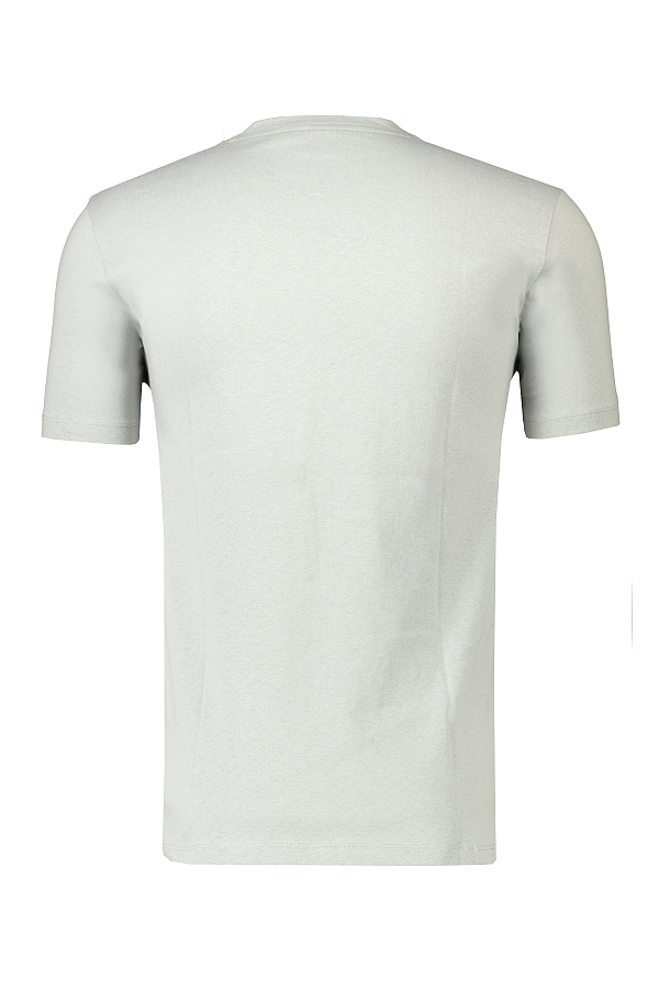 Hugo Boss T-shirt