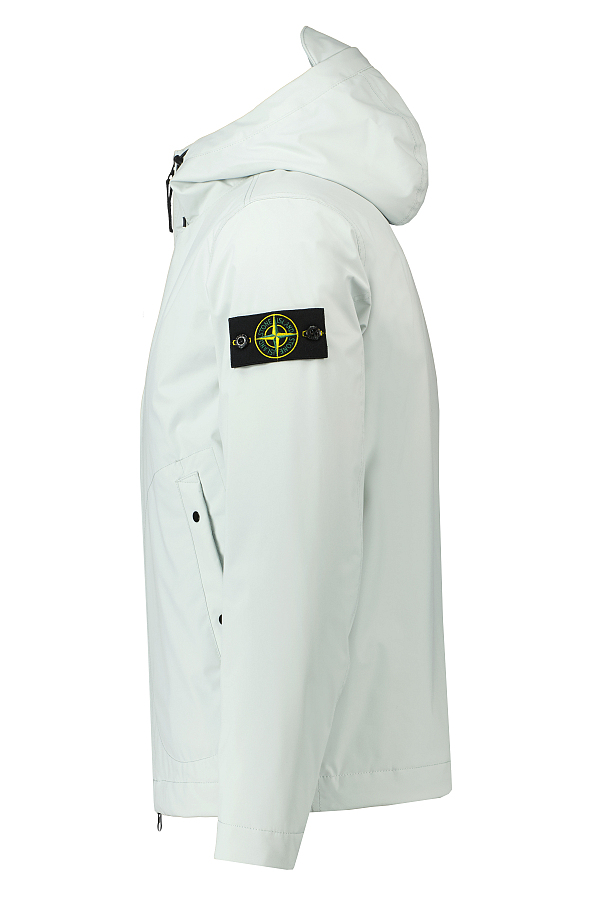 Stone Island Jas