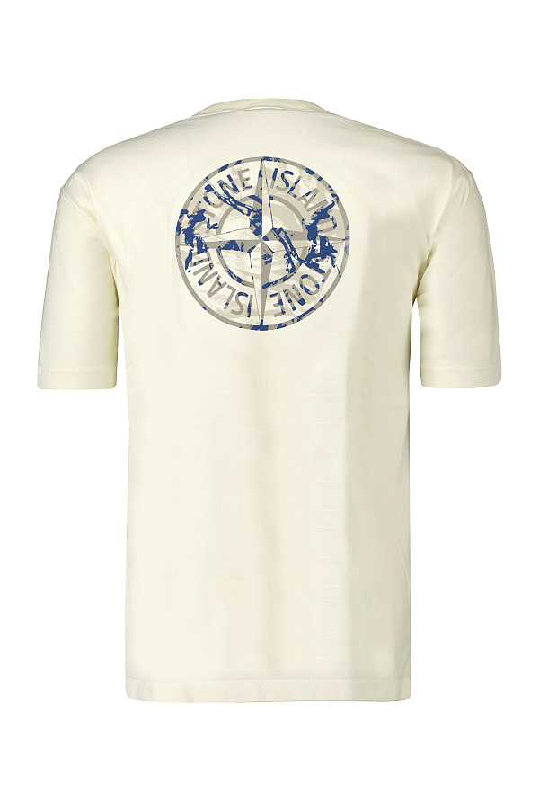 Stone Island T-shirt