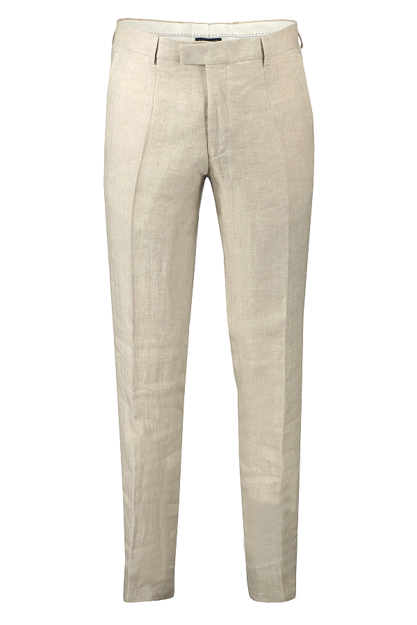 Cavallaro Broek