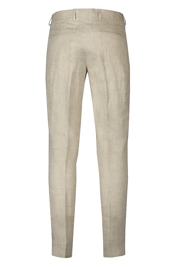 Cavallaro Broek