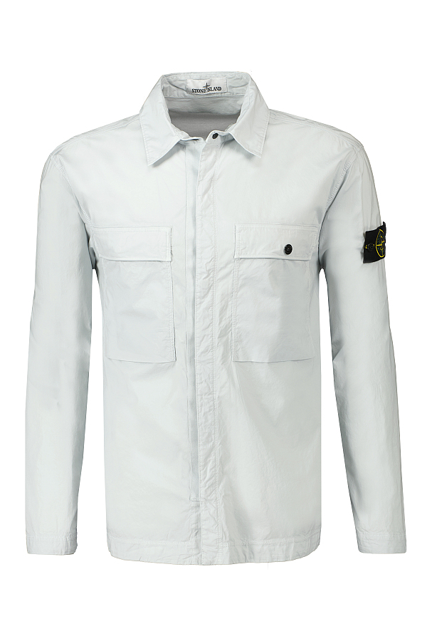 Stone Island Overshirt