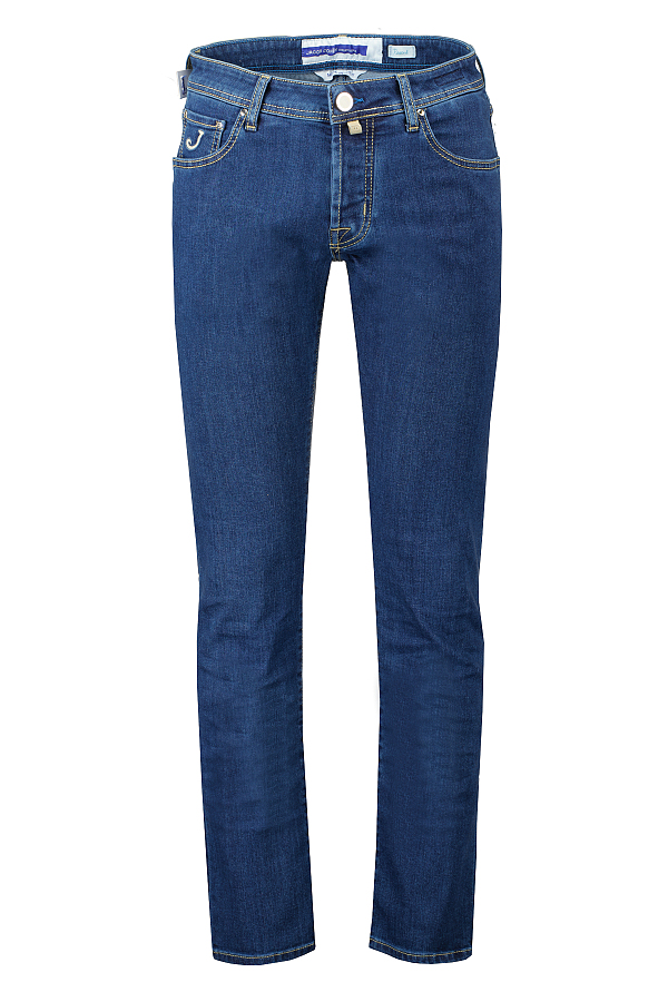 Jacob Cohen Jeans