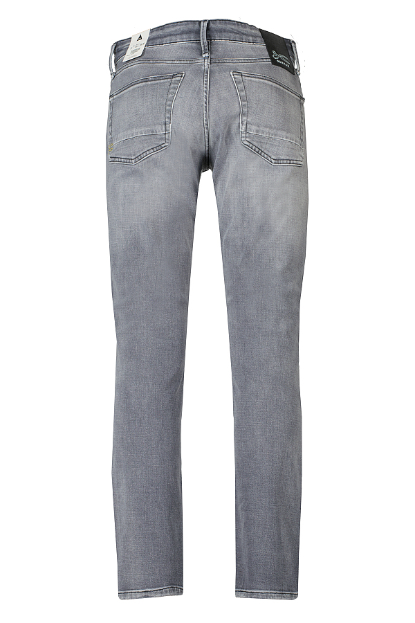 Denham Jeans