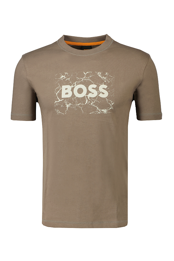 Hugo Boss T-shirt